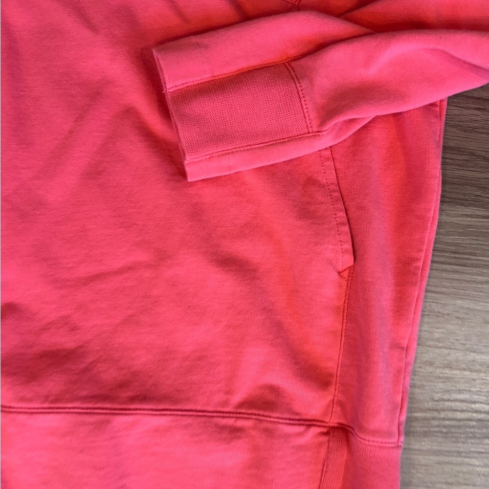 B.Draddy Men’s 1/4 Zip Pullover | Golf Performance | Embroidered Crest | Size Sm - Picture 4 of 7